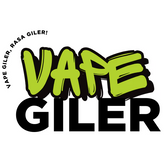 VapeGiler
