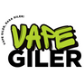 VapeGiler