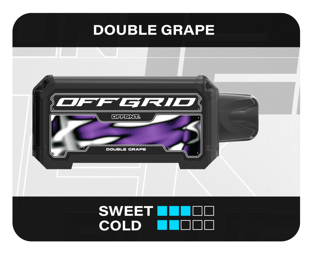OFFGRID_UNPLUG_DOUBLE_GRAPE