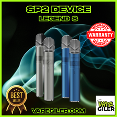 SP2LEGENDSDEVICE