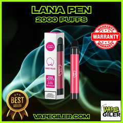 lanapen2000puffs