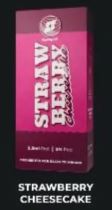 syokpod_strawberry_cheesecake